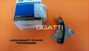 BRAND NEW FORD OEM Jackshaft Cam-Tensioner EXPLORER RANGER MUSTANG YL2Z6L266AA - Picture 1 of 5