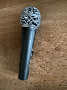 Thornton DM109 Mikrofon - Afbeelding 1 van 1