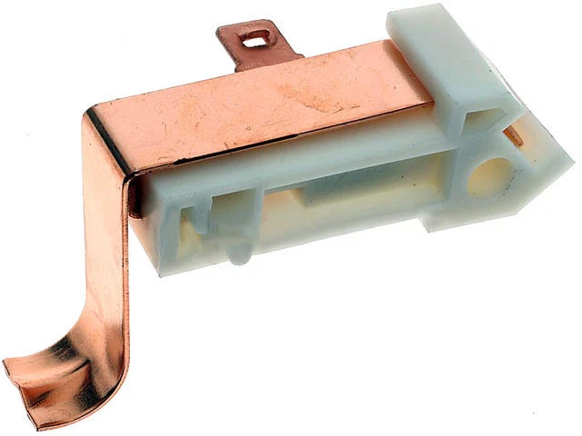 Para 1996-2002 Chevrolet Express 2500 interruptor de luz de freio SMP 82854WBVD 1997 1998 - Imagem 1 de 2