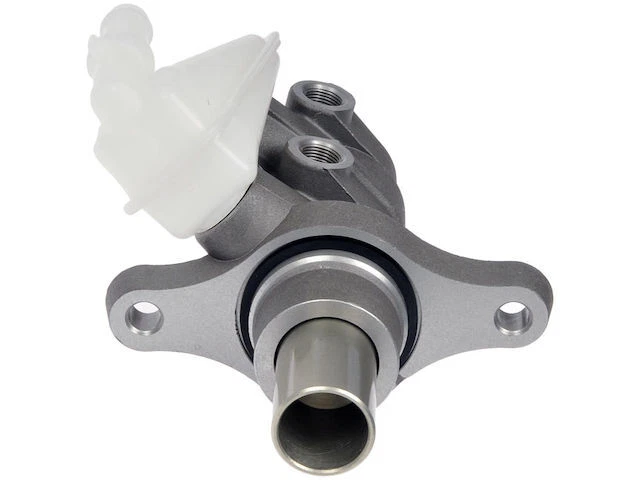 Brake Master Cylinder For 2013-2018 Nissan Pathfinder 2014 2016 2015 WJ865RV - Image 1 of 1