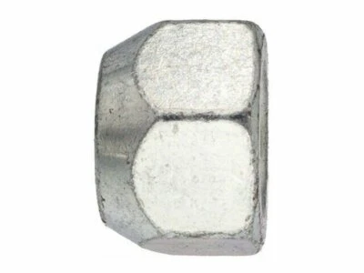 For 1994-1996 Chevrolet Impala Lug Nut PTC 69744RF 1995 Foto 1 de 2