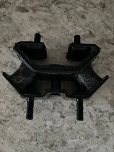 Automatic Transmission Mount-Auto Trans Mount Pioneer 621035 New In Box - Picture 1 of 10