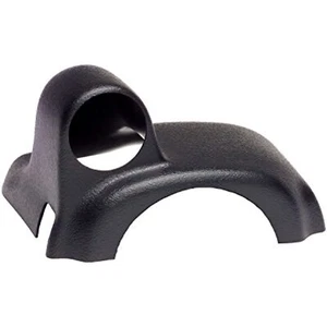 Autometer for 03-06 Evo 52mm Single Steering Column Pod - Picture 1 of 1