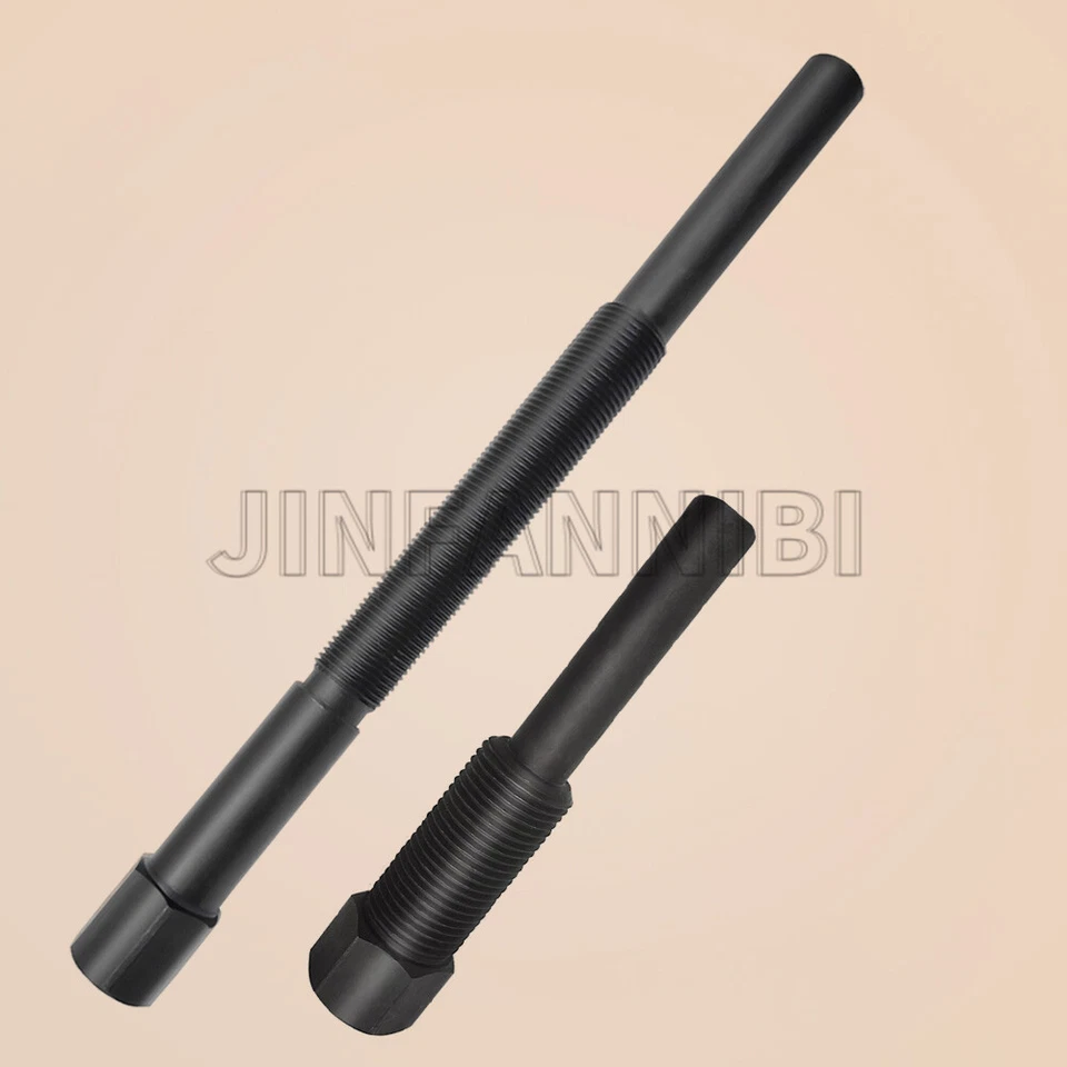 Primary & Secondary Drive Clutch Puller Tool Set 2870903 2870506 for Polaris ATV