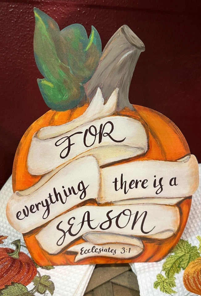 Christmas Santa Nutcracker Leopard Truck Charm The Round Top Collection