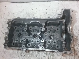 1997-1999 Porsche Boxster Right Side Cylinder Head 9961041350R 2.5L 6 Cylinder - Picture 1 of 11