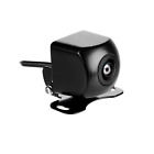 NVX XC190W 190° Uniwersalna kamera cofania z opcjonalnymi kolorowymi liniami prowadzącymi