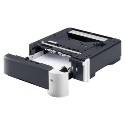 Kyocera Papierkassette PF-320 für FS-2100 FS-4100 FS-4300 - Bild 1 von 3