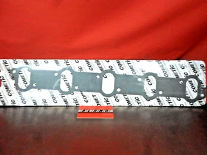 Cometic Intake Manifold Gasket SET for Gen 1 - 2 1992+ Dodge Viper C5827-012 - Picture 1 of 1