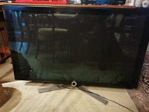 loewe individual 46 3d