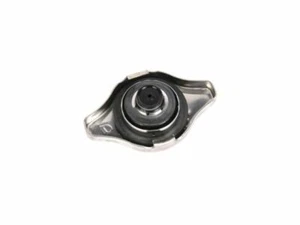 For 2001-2005 Lexus GS430 Radiator Cap 77479YF 2002 2003 2004 4.3L V8 - Picture 1 of 2