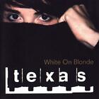 Texas - White on Blonde - CD Album (1997)