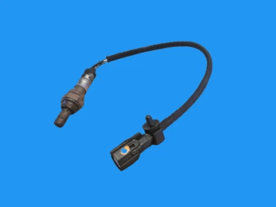 MORGAN ROADSTER 2016 3.7 V6 SENSORE OSSIGENO LAMBDA BR3A-9G444-AB - Immagine 1 di 4