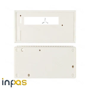 For 6AV3503-1DB10 6AV3 503-1DB10 Plastic case cover housing OP3 - Picture 1 of 8