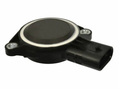 Sensor mapa SMP 48196TY 2009 2010 2011 2012 para Volkswagen Jetta 2008-2013 Foto 1 de 2