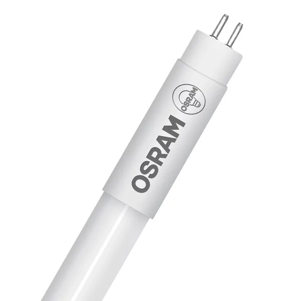 OSRAM LED-Ersatz für T5 FL G5-Sockel 7 W warmweiß 3000 K 900 lm IP20 30000