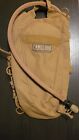 Camelback Backpack 3L Coyote Brown