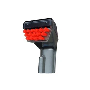 Bissell OEM 3" Tough Stain Tool 203-6651 - Picture 1 of 2