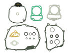 Namura Complete Gasket Kit Motordichtsatz Kompl Honda Crf 110 F (13-16)