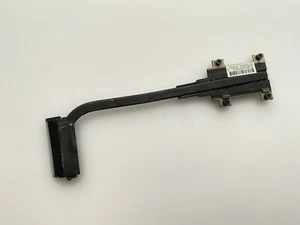 HP Elitebook 820 G1 Laptop Kühlkörper 730556-001 - Bild 1 von 1