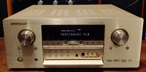 amplificatore marantz SR 9200 - Foto 1 di 5