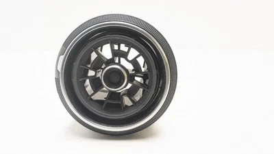 AUDI Q2 SALPICADERO AIR VENT 81A820901A 2017 Foto 1 de 4