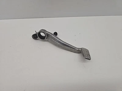 Kawasaki ZX-9R ZX900B 1994 – 1997 Rear Foot Brake Lever - Image 1 of 4