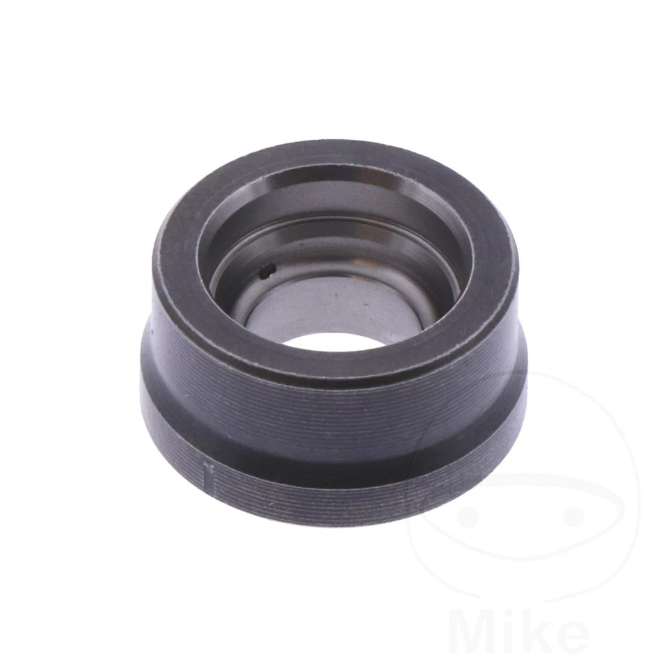 Cuña original 14 mm 2,90 para Ducati Monster 796 2011-2014 Foto 1 de 1