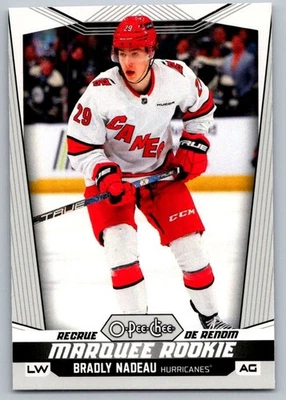 2008-09 O-Pee-Chee Johnny Bower Toronto Maple Leafs #566 - Image 1 of 2