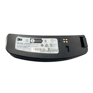 Nueva Batería Original TR332 TR-332 para 3M Versaflo 54Wh 4800mAh 11.1V - Imagen 1 de 2