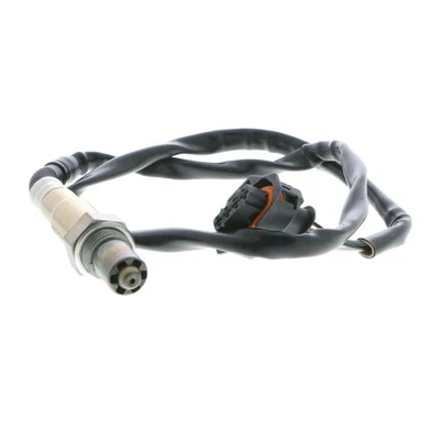 VEMO Lambda Sensor for PORSCHE BOXSTER Spyder 987 2007-2008 V40-76-0024 - Image 1 of 4