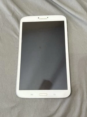 Galaxy 7 Ce0168 16gb Won’t Keep A Charge. Think The Charging Port Is Bad.  - Image 1 of 3