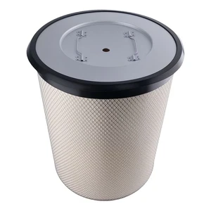 Truck Engine Air Filter for Donaldson P181038 PA2363 - Bild 1 von 12