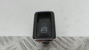 A2048700451 interruttore alzacristalli per MERCEDES-BENZ CLASSE C 310 2007 - Imagen 1 de 6