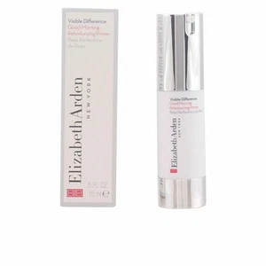 Make-up primer Elizabeth Arden VDFN40034 15 ml - Bild 1 von 1