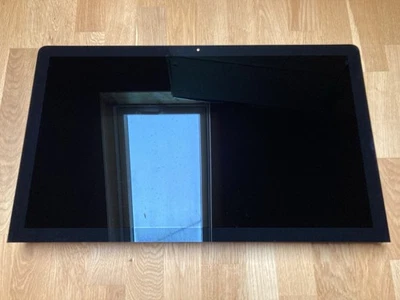 Apple iMac 27" A1419 Front LCD Display LM270WQ1 (SD)(F1)(F2) 2012 2013 LG - Bild 1 von 4