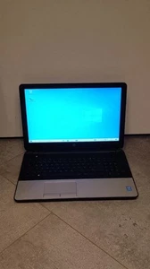 Portátil HP 350 G2 - Intel Pentium - 4 GB RAM - 500 GB HDD - Windows 10 - Imagen 1 de 11