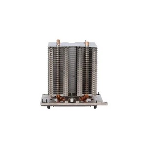 Dissipateur thermique Dell 489KP PowerEdge T440 - Photo 1/4