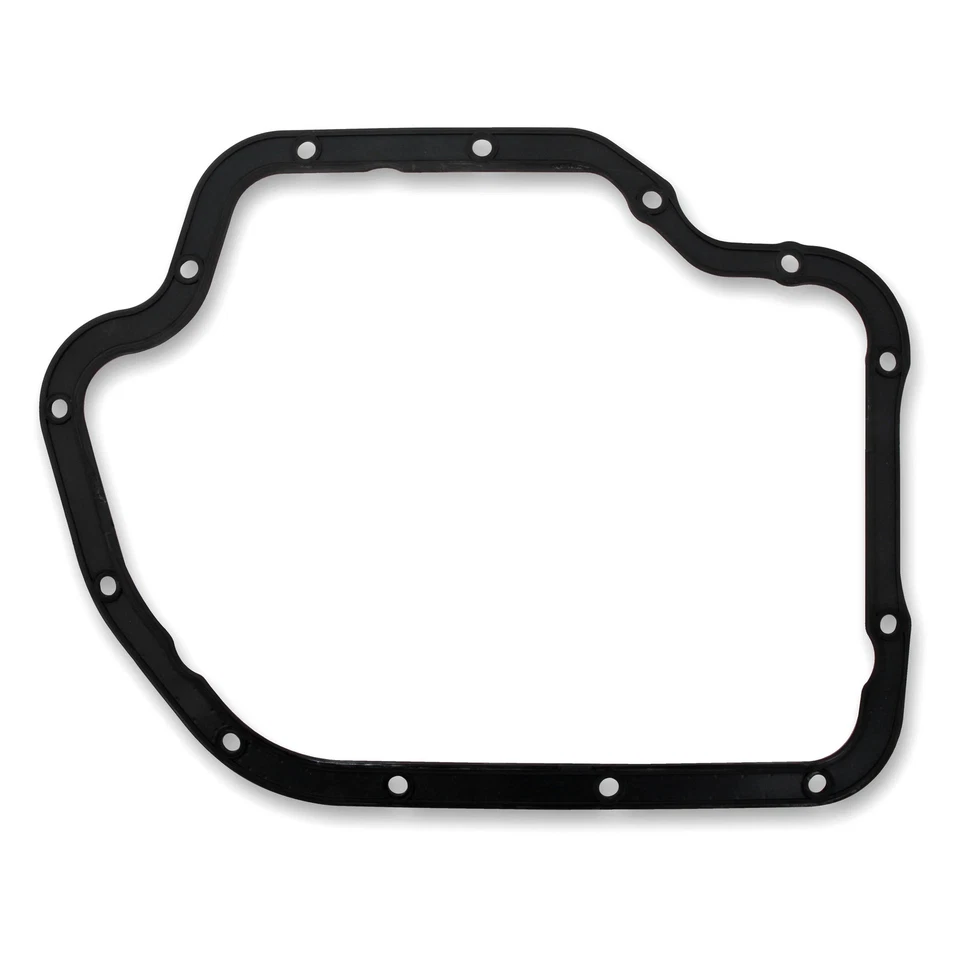 For Pontiac LeMans 1965-1972 Mr. Gasket 61082MRG Transmission Oil Pan Gasket Foto 1 de 3