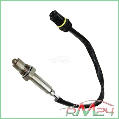 SONDA LAMBDA PER MERCEDES BENZ SLK R170 200 320 32 AMG - Immagine 1 di 4