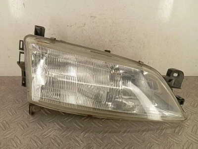 Óptica delantera principal derecha (luces) (faro) OPEL VECTRA B PHASE 1 BREAK - Imagen 1 de 4