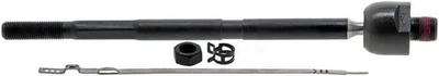 MEVOTECH SUPREME MS60739 Tie Rod End For 2017-2018 Honda CR-V - Image 1 of 4