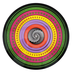 Various Artists Chalice a Fe Dub (Vinyl) 12" Album Picture Disc - Picture 1 of 2