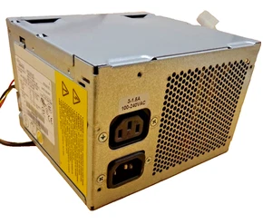 Fujitsu SIEMENS NPS-300DB A 24Pin Netzteil 300W #NT4641 - Bild 1 von 4