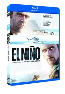 El Niño - Imagen 1 de 1