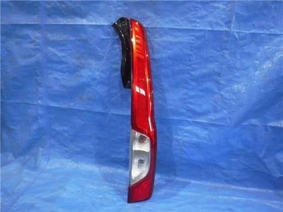 DAIHATSU Move 2013 DBA-LA110S Right Tail Light 81550B2530 [Used] [PA02150543] - image 1 of 2