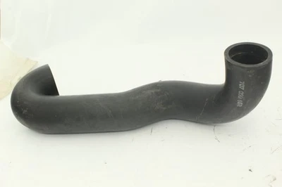 2003 Can-Am Bombardier Quest 500 Clutch Air Intake Tube 707000152 - Image 1 of 2
