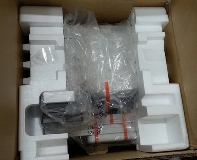 CANON imageCLASS MF753Cdw Wireless Color Laser AlO Printer, Copy, Scan & Fax * - Image 1 of 4