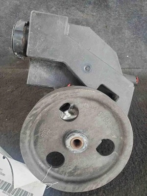 Power Steering Pump/motor JEEP GRAND CHEROKEE 02 03 04 - Image 1 of 4