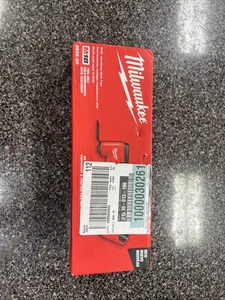 Milwaukee M18 18V Cordless Multi Tool (Tool Only) USA SELLER - Picture 1 of 2